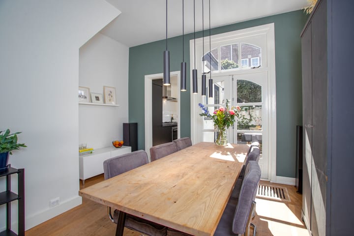 Foto 9 van Amaliastraat 80