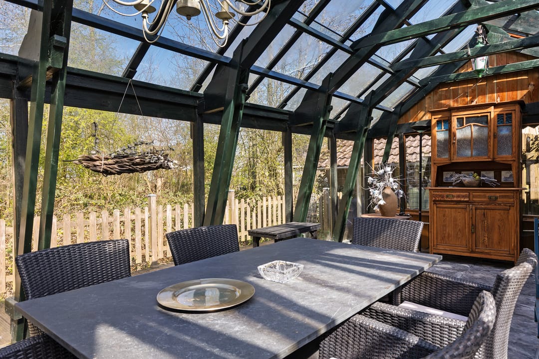 Photo 43 of Buorren 11