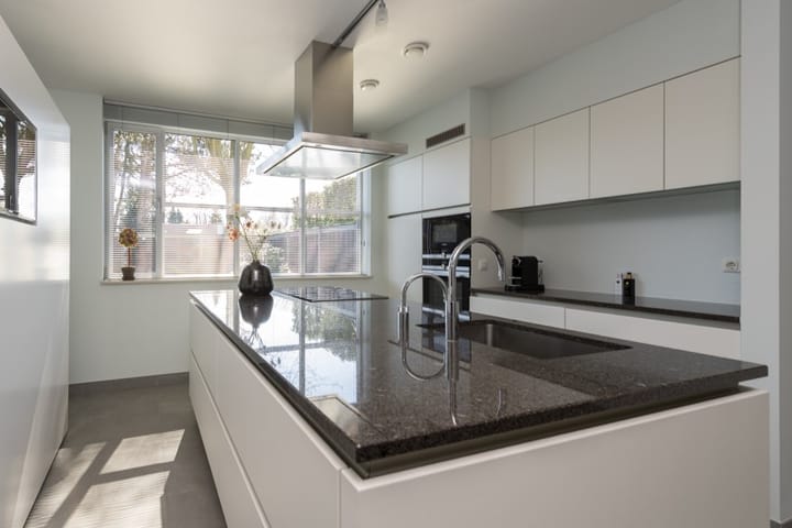 Photo 13 of Kromakkerstraat 1