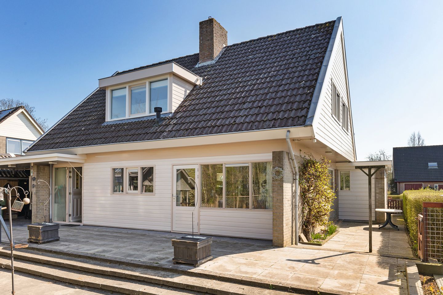 Photo 44 of Buorren 11