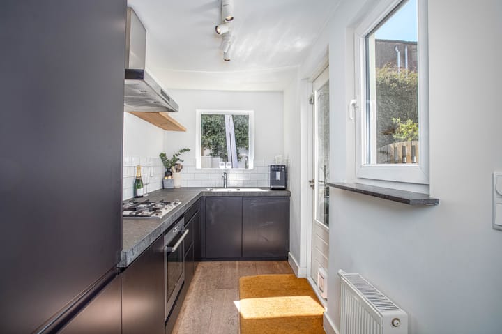 Foto 10 van Amaliastraat 80