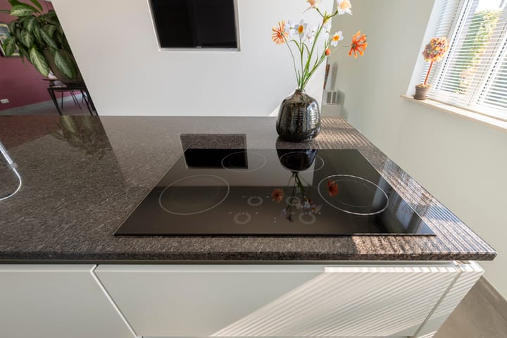 Photo 14 of Kromakkerstraat 1