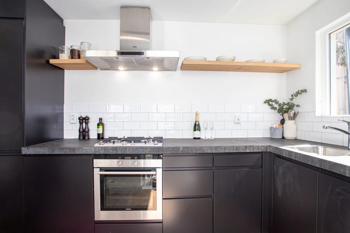 Foto 11 van Amaliastraat 80