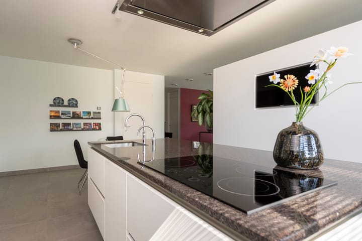 Photo 15 of Kromakkerstraat 1