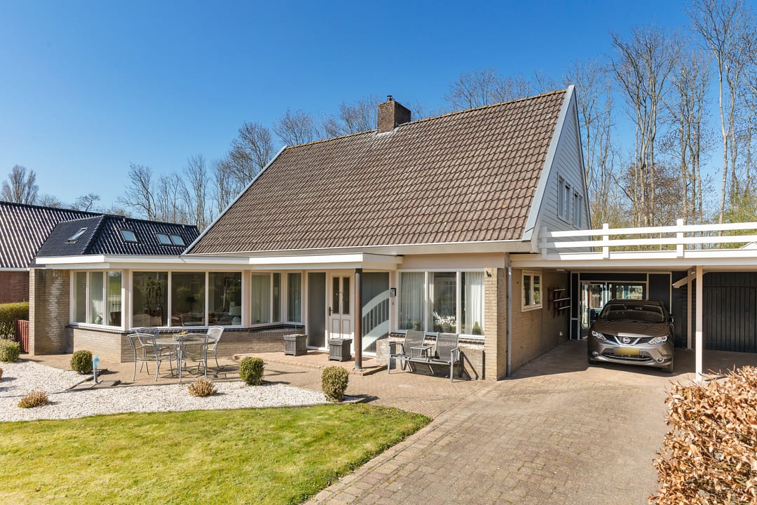 Photo 46 of Buorren 11