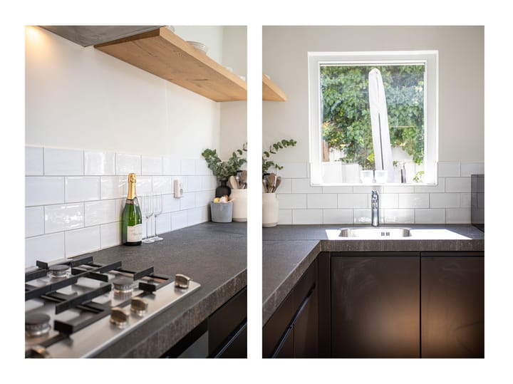 Foto 12 van Amaliastraat 80