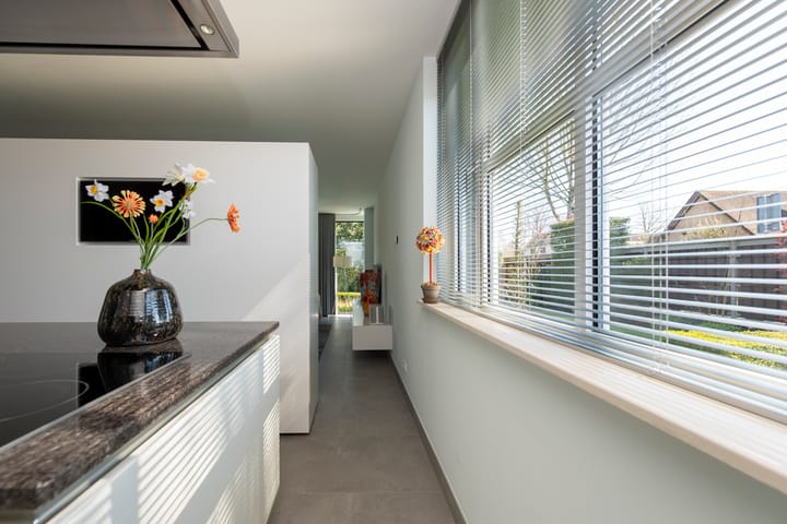 Photo 16 of Kromakkerstraat 1