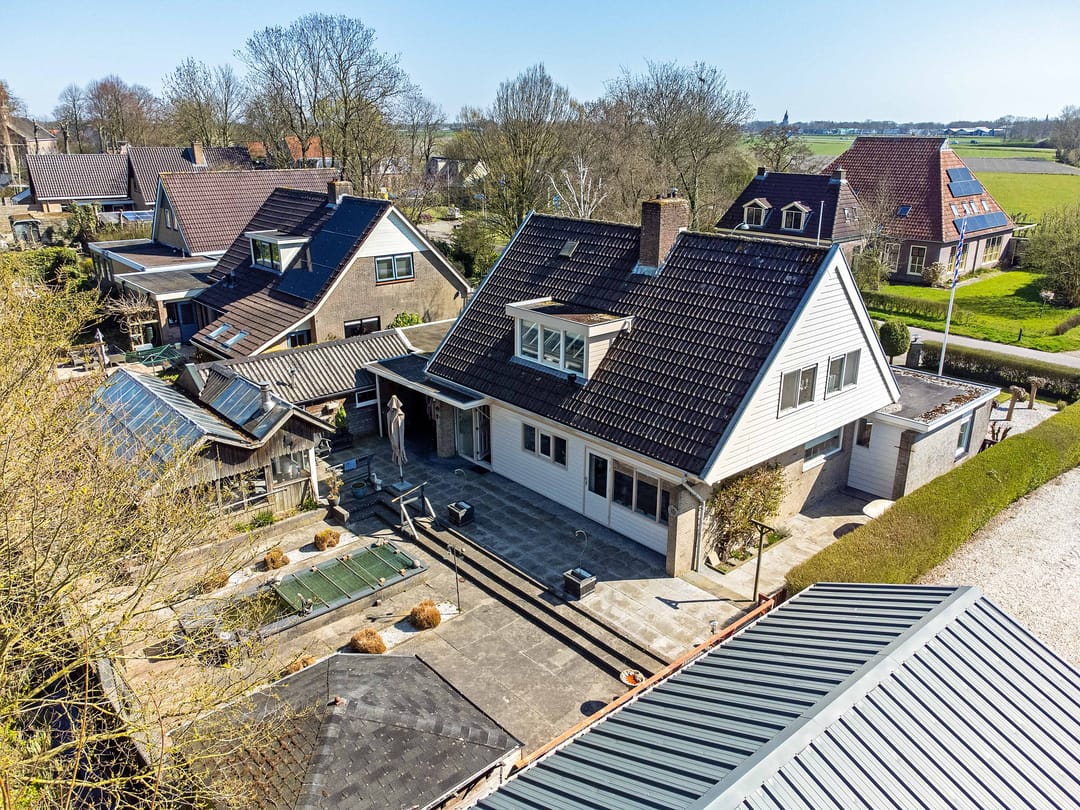 Photo 47 of Buorren 11