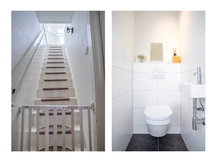 Foto 13 van Amaliastraat 80