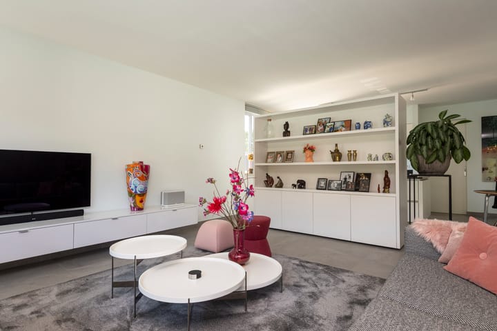 Photo 17 of Kromakkerstraat 1