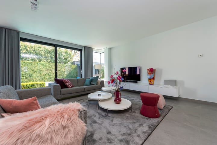 Photo 18 of Kromakkerstraat 1