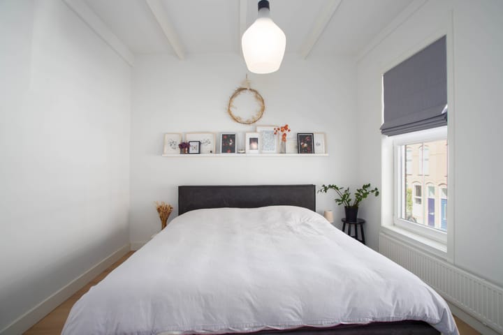 Foto 15 van Amaliastraat 80