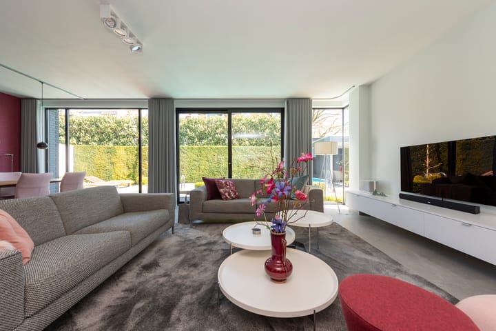 Photo 19 of Kromakkerstraat 1