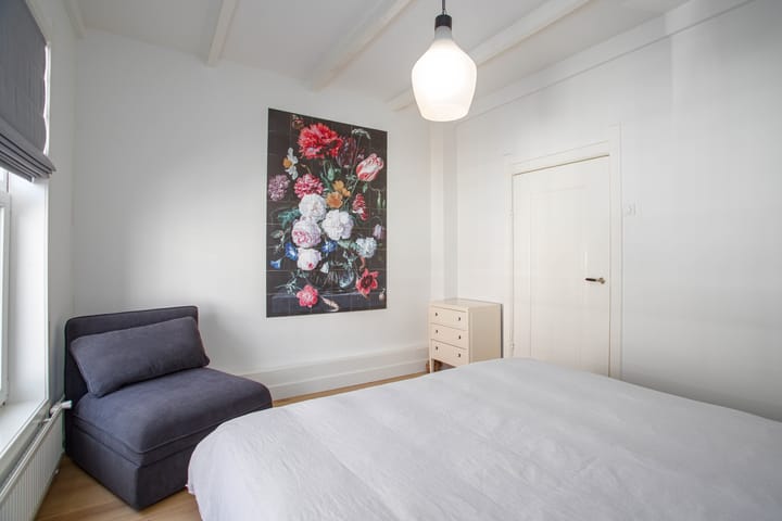 Foto 16 van Amaliastraat 80