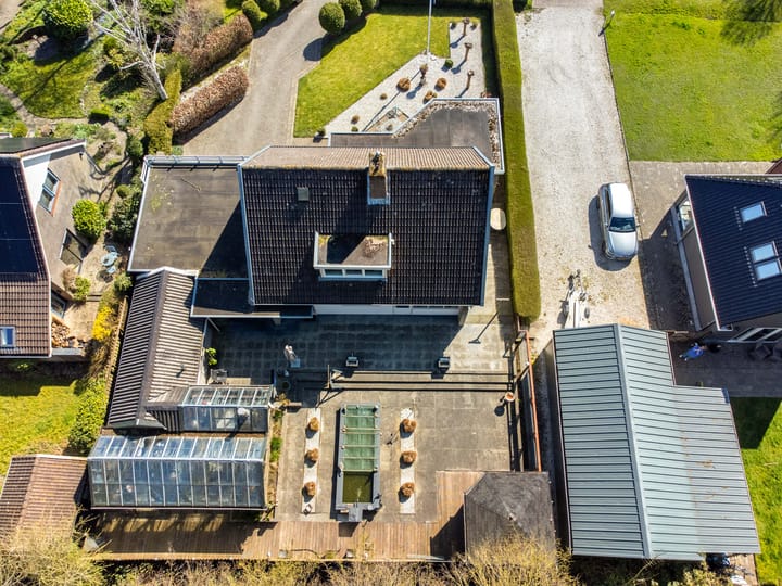 Photo 50 of Buorren 11