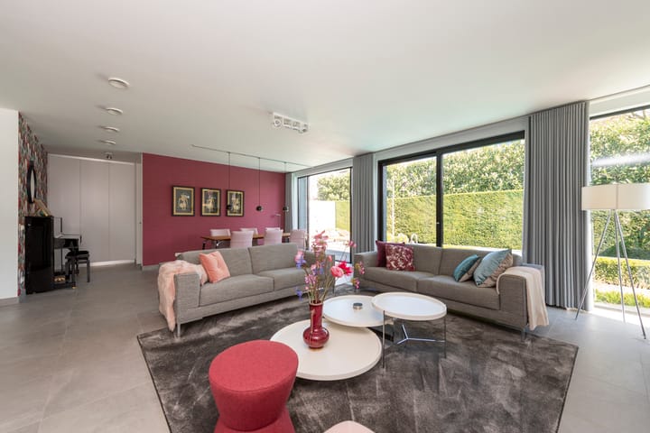 Photo 20 of Kromakkerstraat 1