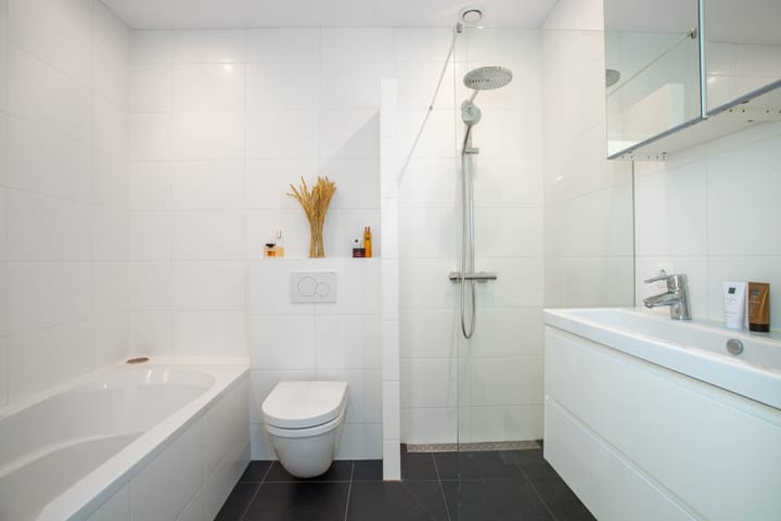 Foto 17 van Amaliastraat 80