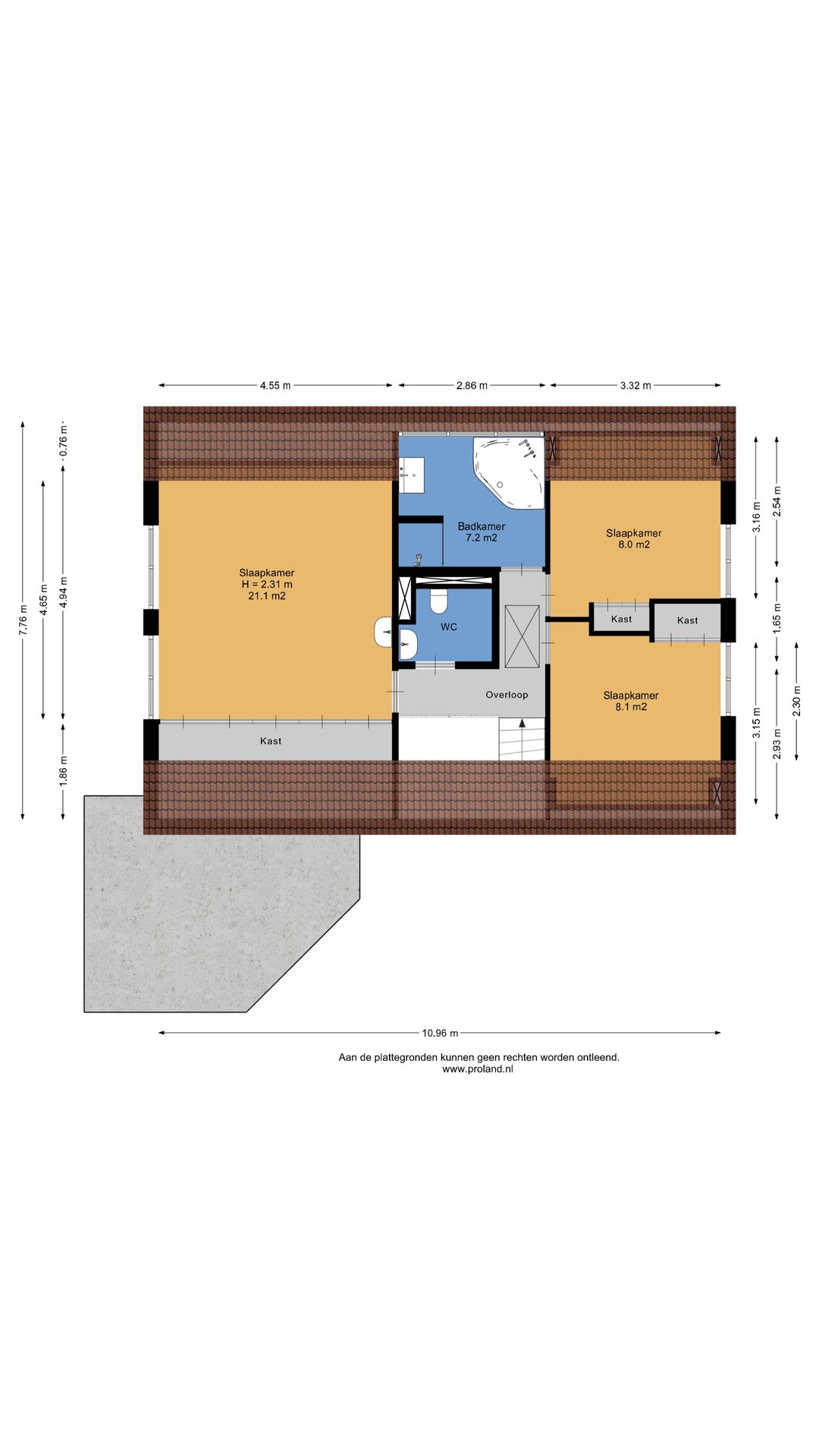 Photo 52 of Buorren 11