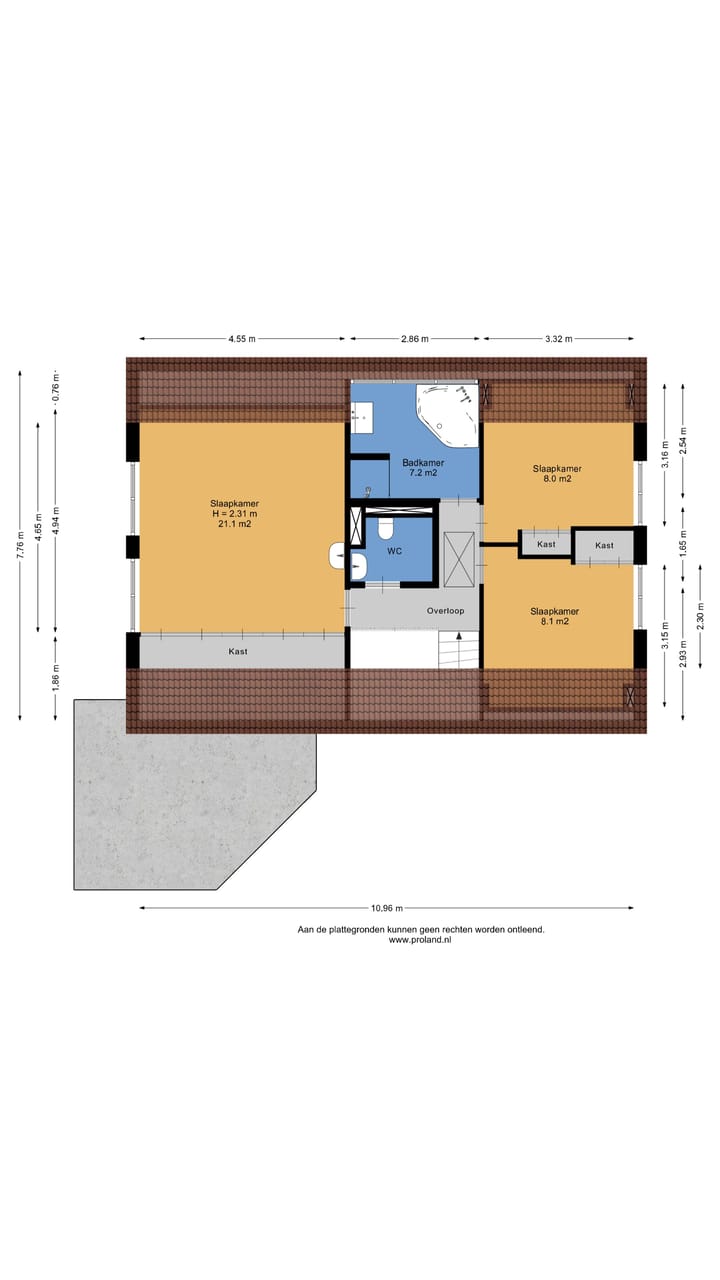 Photo 52 of Buorren 11