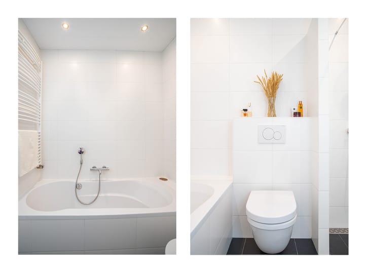 Foto 19 van Amaliastraat 80