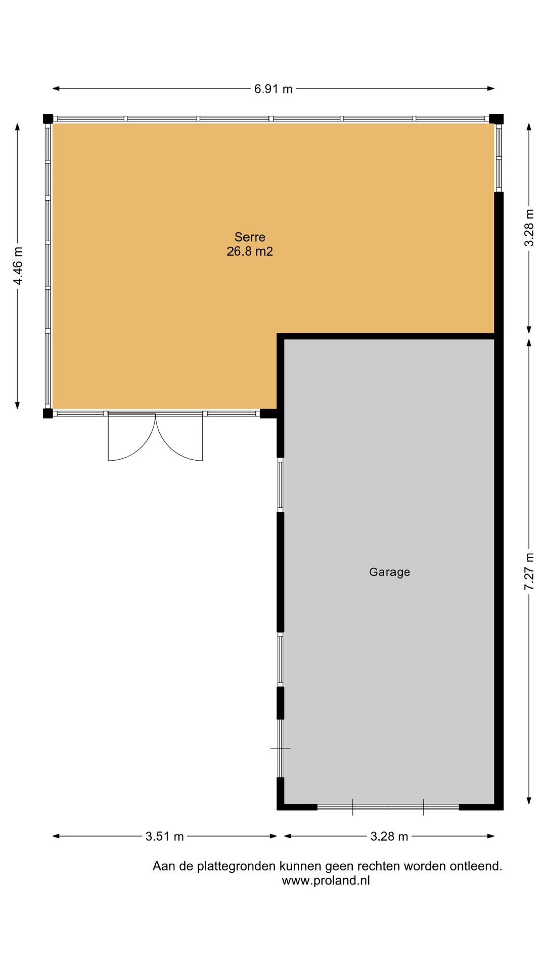 Photo 53 of Buorren 11