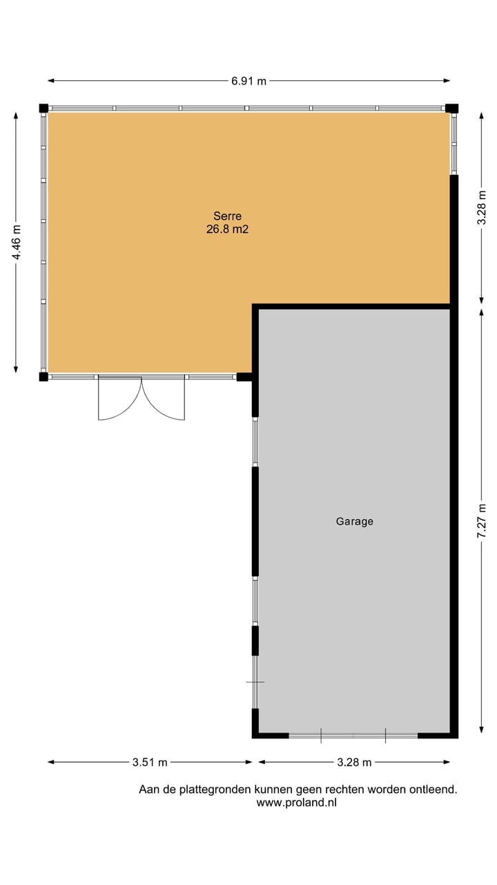 Photo 53 of Buorren 11