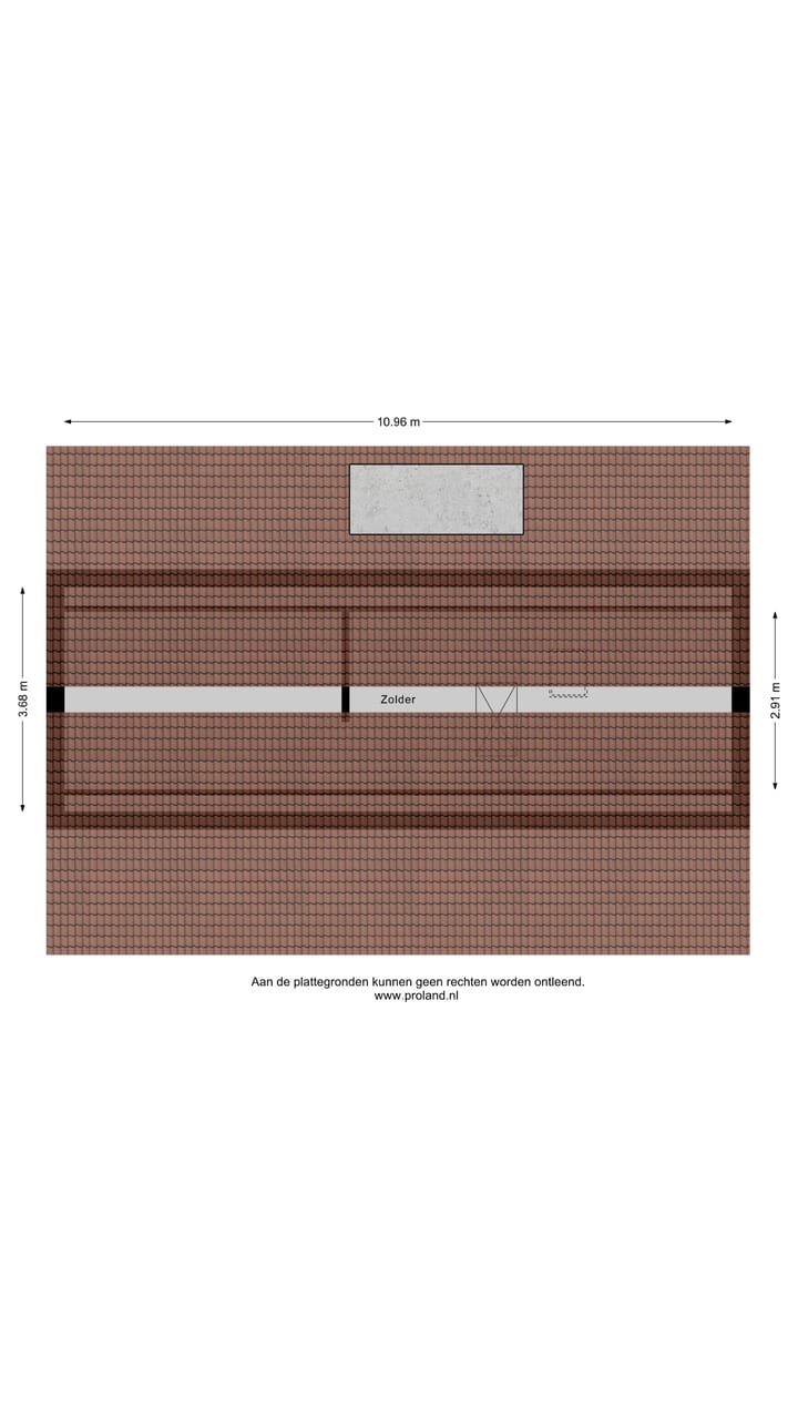 Photo 54 of Buorren 11