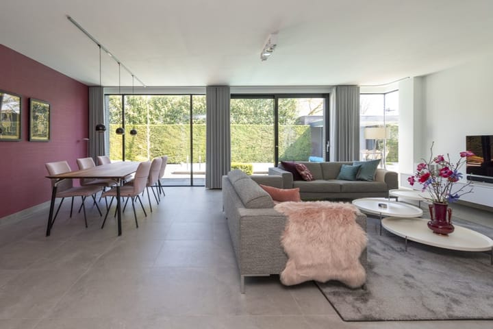 Photo 24 of Kromakkerstraat 1