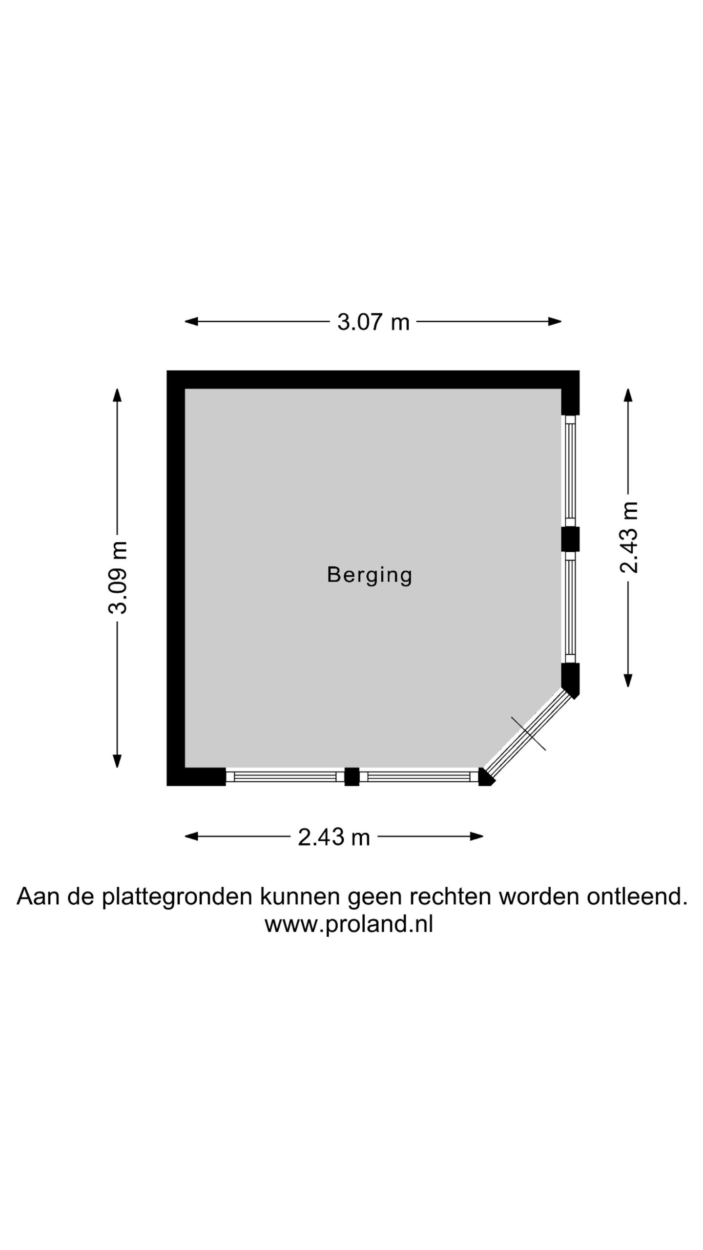 Photo 55 of Buorren 11