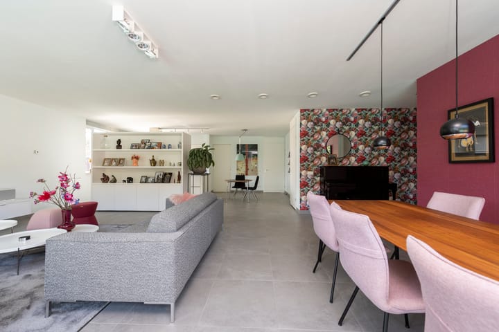 Photo 25 of Kromakkerstraat 1