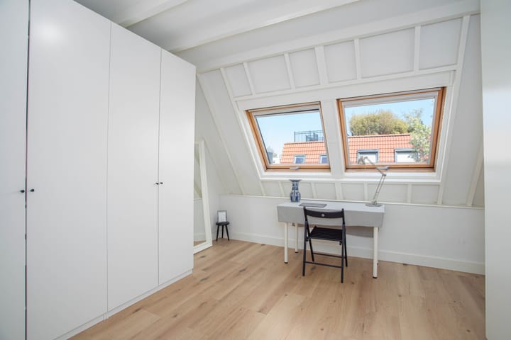 Foto 22 van Amaliastraat 80