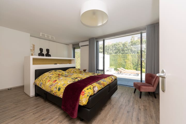 Photo 26 of Kromakkerstraat 1