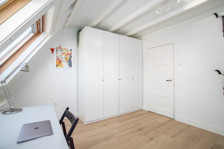 Foto 23 van Amaliastraat 80