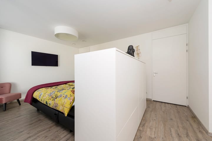 Photo 27 of Kromakkerstraat 1