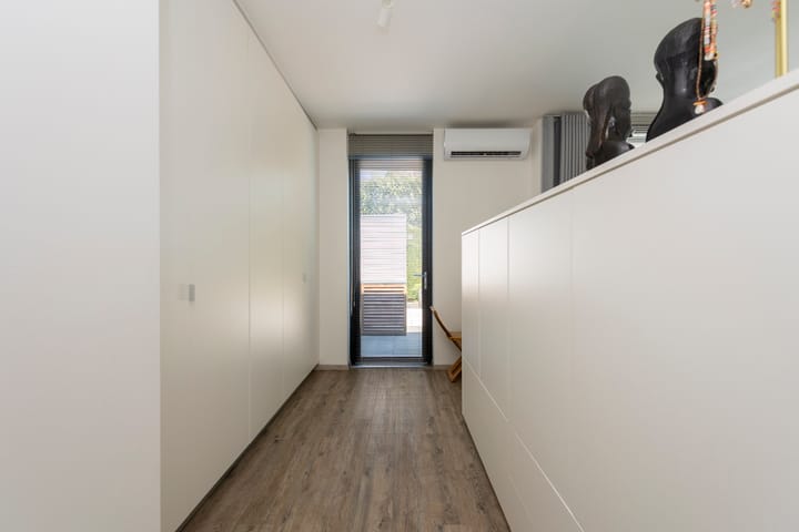 Photo 28 of Kromakkerstraat 1