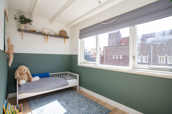 Foto 24 van Amaliastraat 80