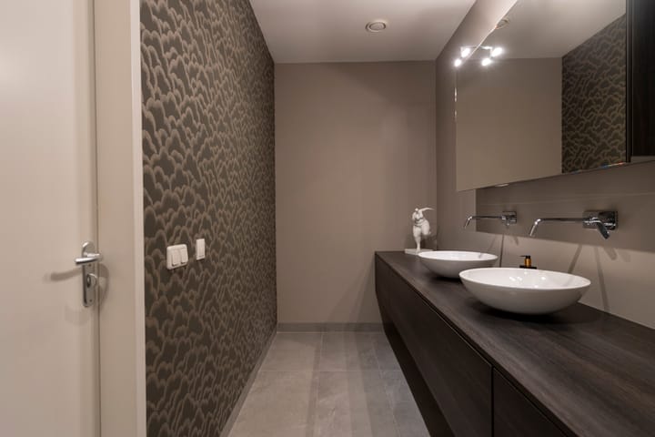 Photo 29 of Kromakkerstraat 1