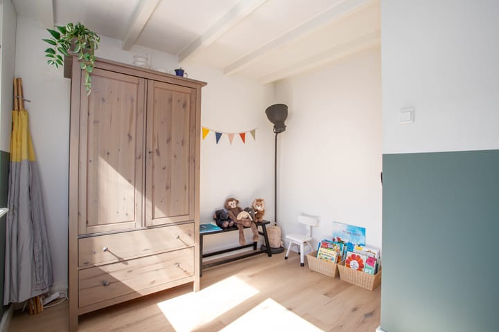 Foto 25 van Amaliastraat 80