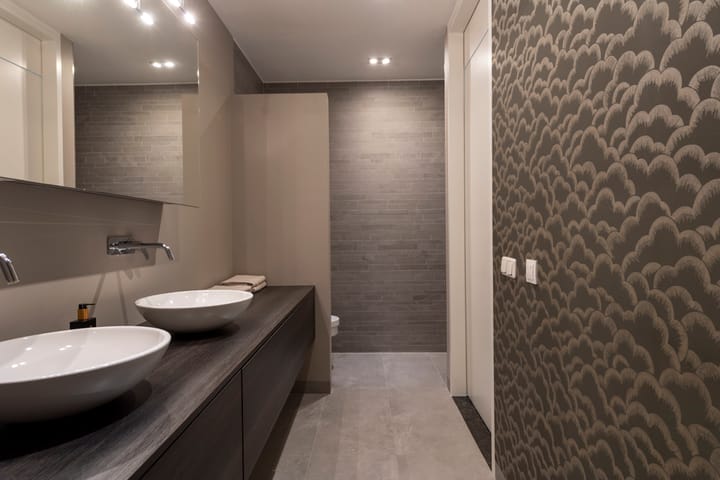 Photo 30 of Kromakkerstraat 1