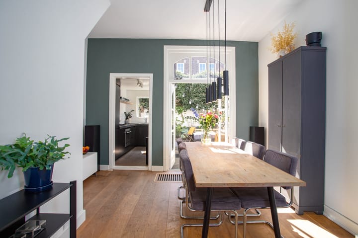 Foto 26 van Amaliastraat 80