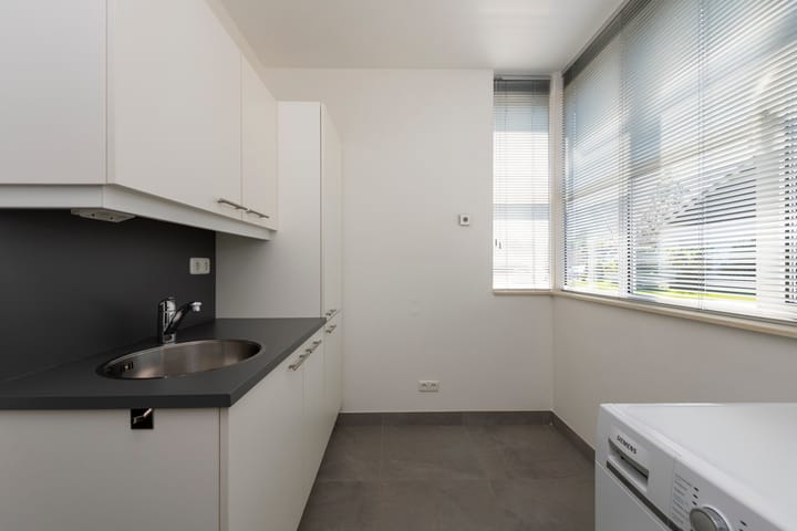 Photo 33 of Kromakkerstraat 1