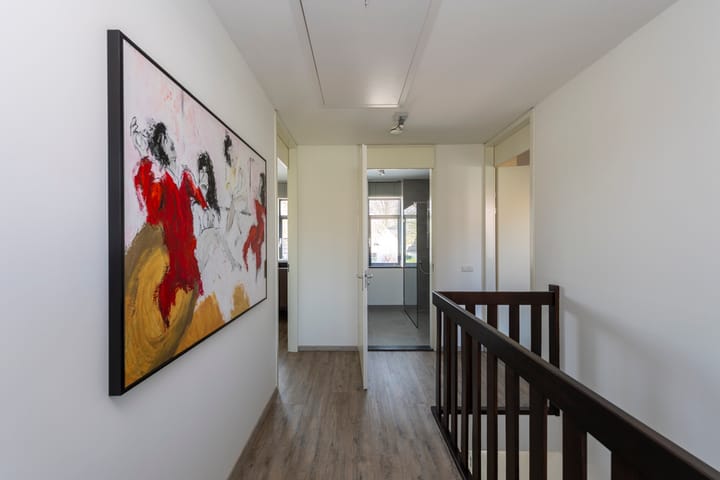 Photo 34 of Kromakkerstraat 1