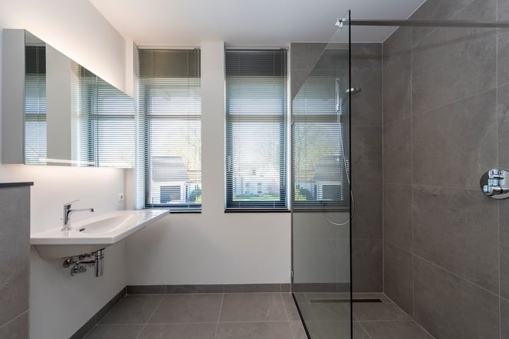 Photo 35 of Kromakkerstraat 1