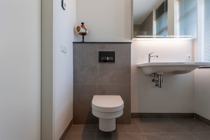 Photo 36 of Kromakkerstraat 1