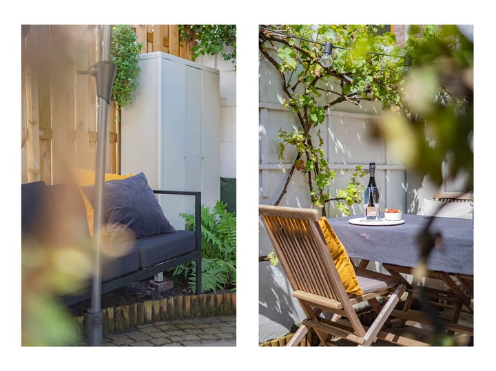 Foto 31 van Amaliastraat 80