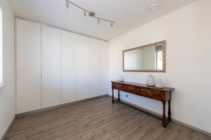 Photo 38 of Kromakkerstraat 1