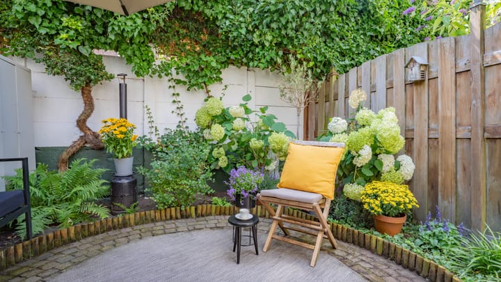 Foto 32 van Amaliastraat 80