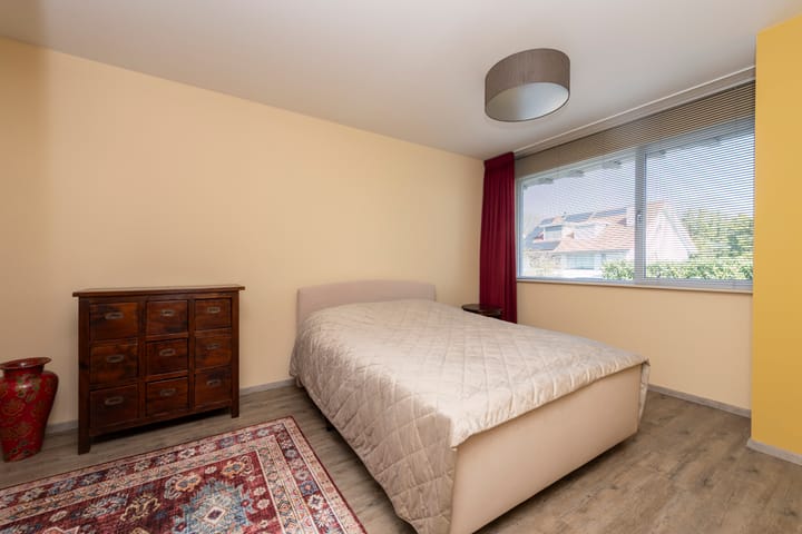 Photo 39 of Kromakkerstraat 1