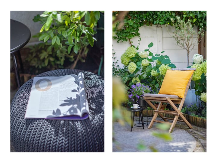 Foto 33 van Amaliastraat 80