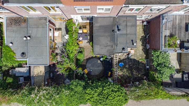 Foto 34 van Amaliastraat 80